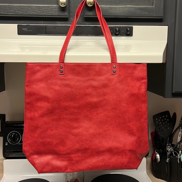 thirty-one Handbags - Thirty-One Around Town Tote